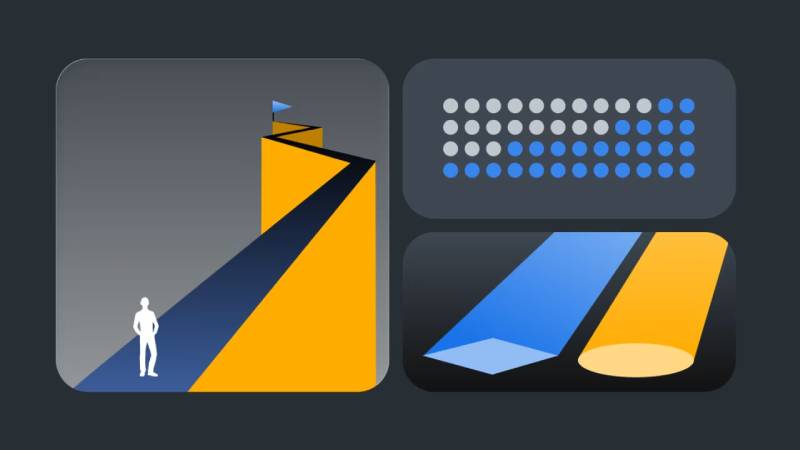 东湖区高端网站建设必备：Jupyter Notebook详解与高效部署实战
