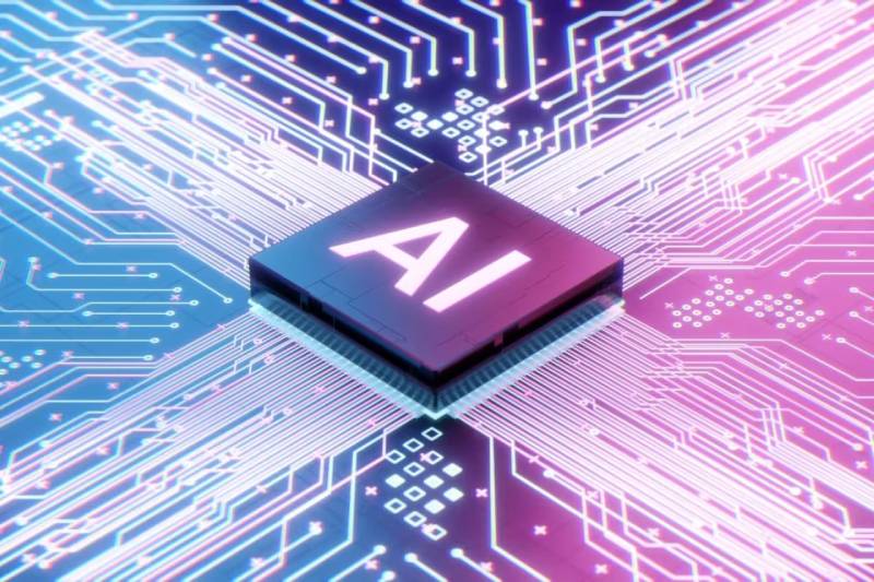 东湖区微信小程序定制进阶：量子准备工作进展的衡量方法与实践
