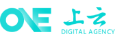 东湖区软件开发公司